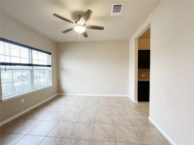 Building Photo - 7016 Branrust Dr