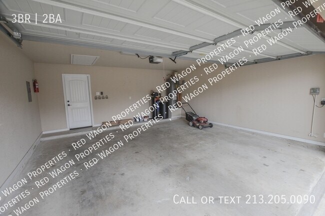 Building Photo - 113 Santa Anita Rd