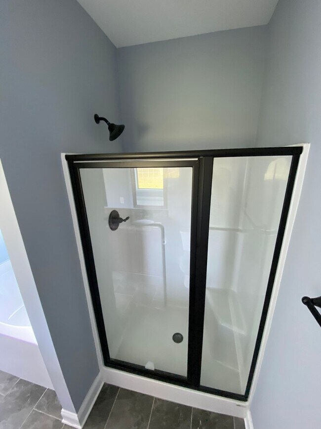 Building Photo - 70 Rachel Avenue