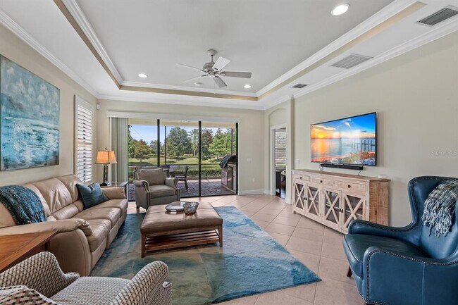 Building Photo - 5363 Vaccaro Ct
