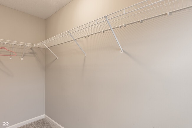 Building Photo - 3123 Bolton Square Blvd