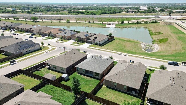 Building Photo - 9704 Calhoun Falls Dr