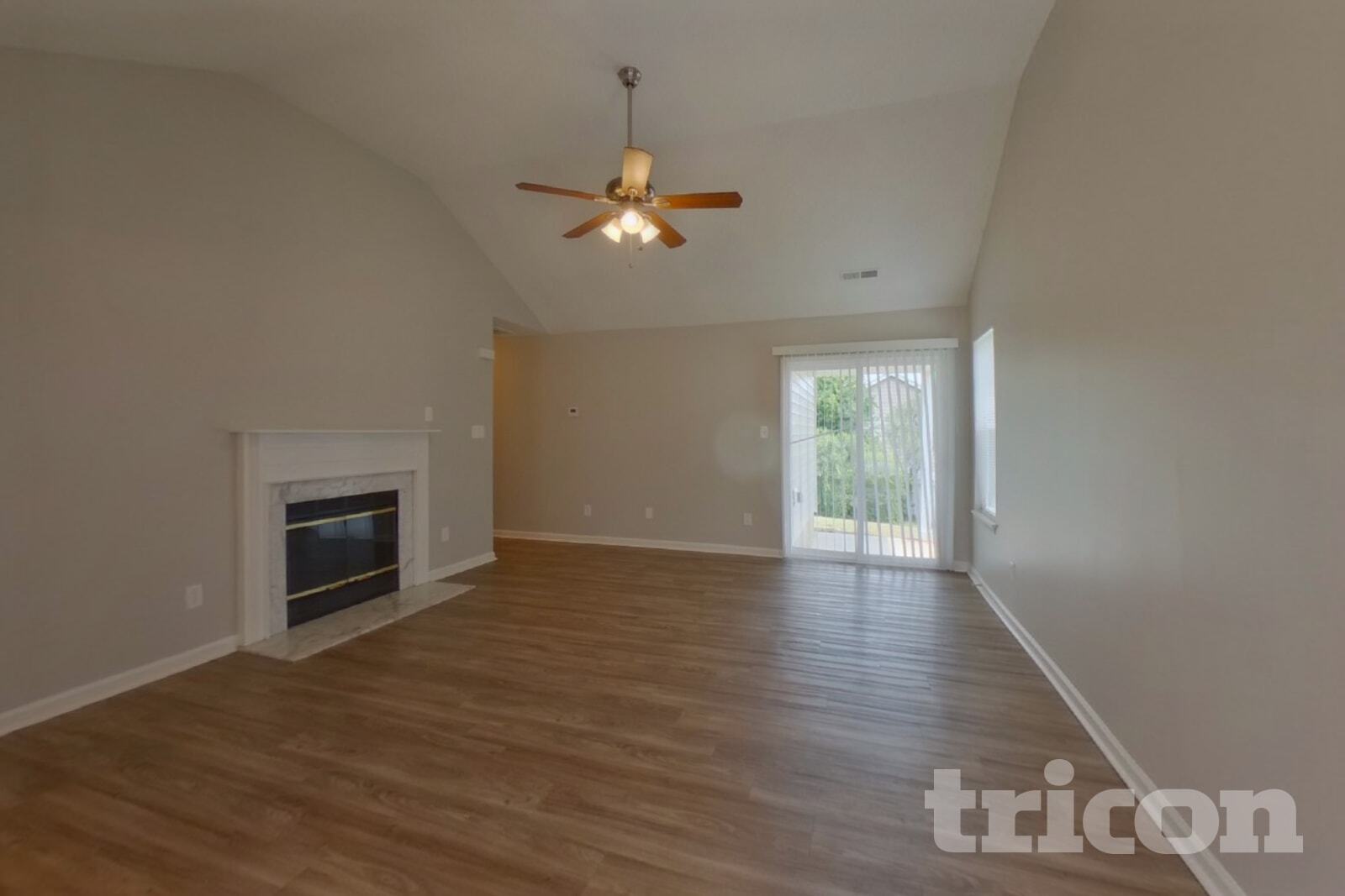 Building Photo - 1701 Gordon Walters Dr