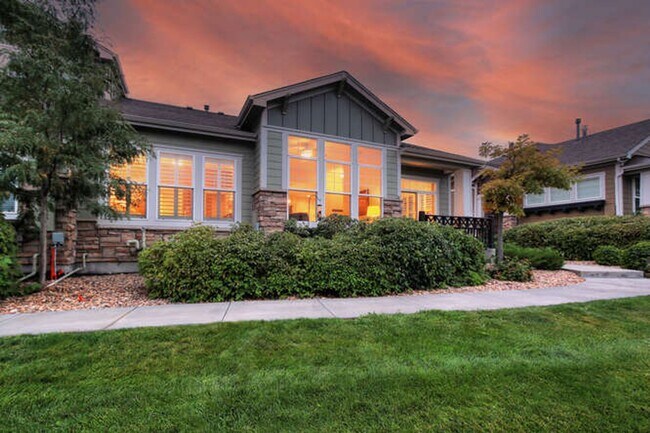 Building Photo - 3751 W 136th Ave