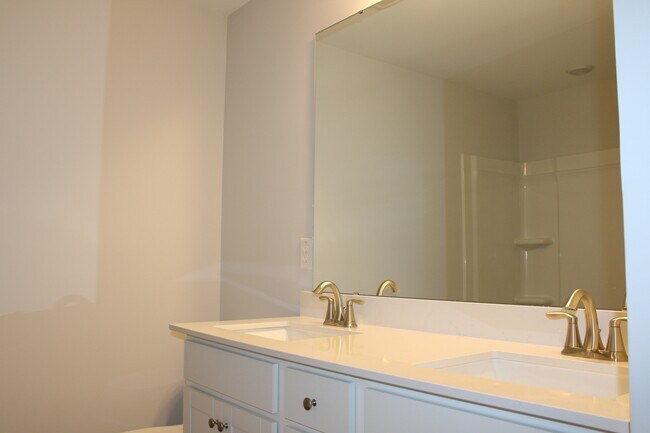 Building Photo - 3851 Well Fleet Dr