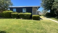 Building Photo - ZZ2510TH