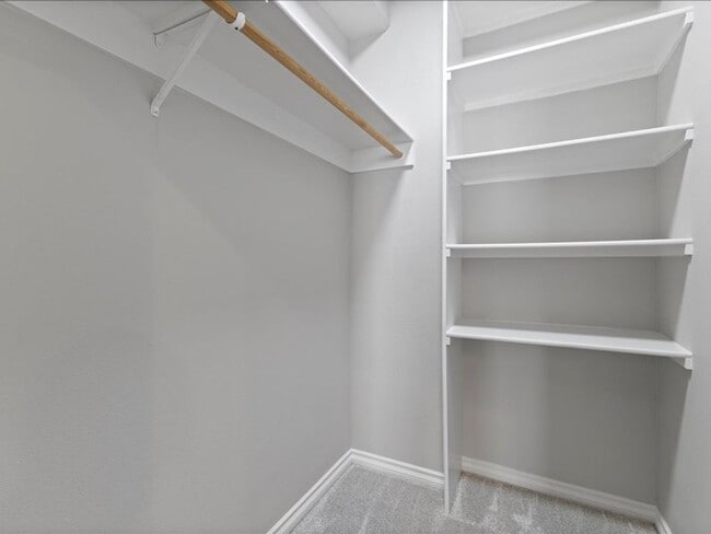 Building Photo - Newly Renovated Beaverton Home with Natura...