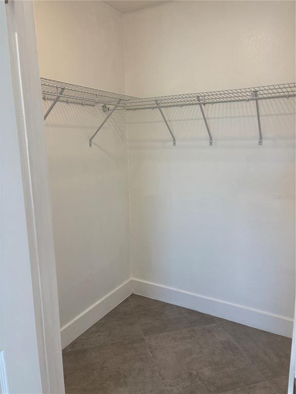 Building Photo - 5815 Erin Ln S