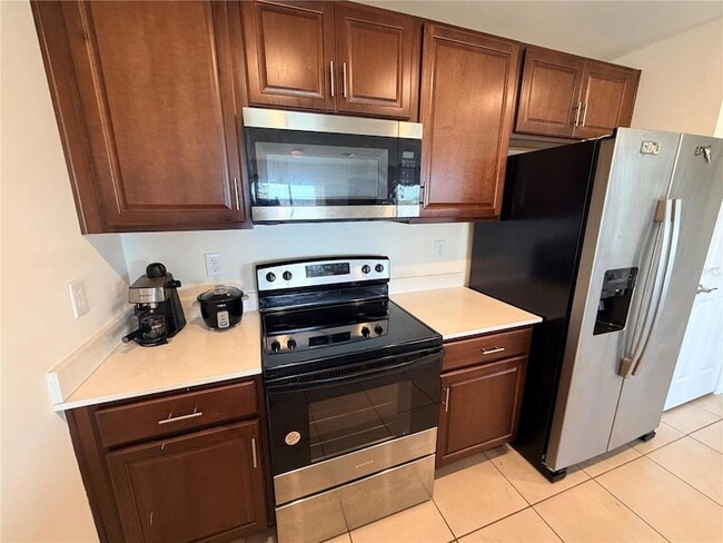 Building Photo - 126 Plantation Dr