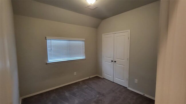 Building Photo - 20226 Rainflower Bay Ln