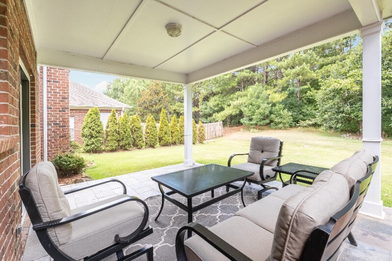 Building Photo - 846 Castlemaine Ct