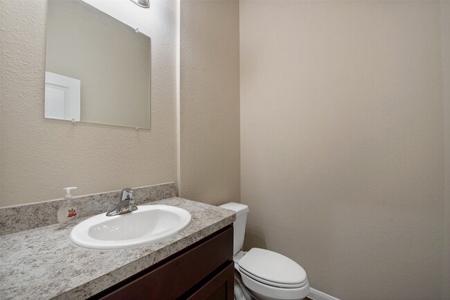 Building Photo - 7937 Richland Dr