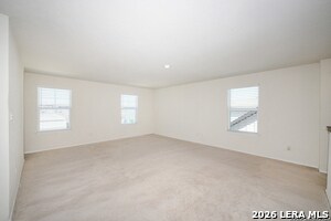 Building Photo - 809 Beacon Hts