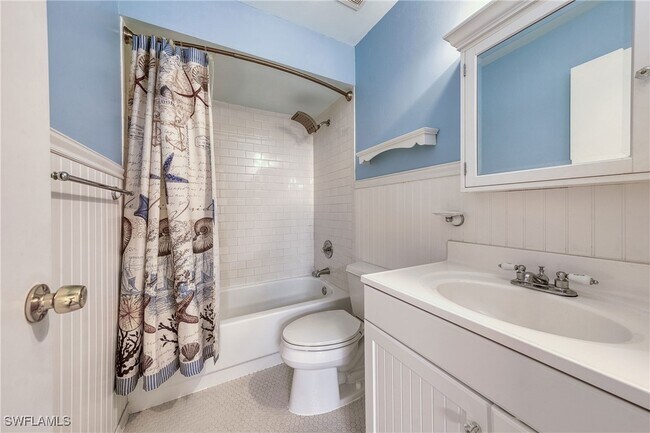 Building Photo - 3353 Timberwood Cir