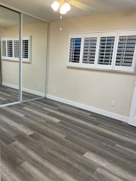 Building Photo - 6709 Sausalito Ave