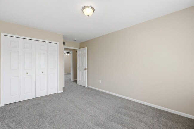 Building Photo - 26493 Isleworth Point