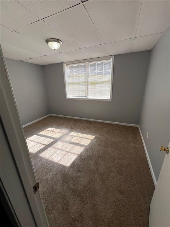 Building Photo - 548 Los Alamos Pl