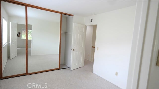 Building Photo - 21255 E Fort Bowie Dr
