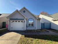 Building Photo - 5839 River Walk Cir