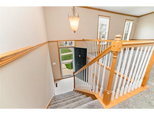 Building Photo - 15726 Frisian Ln