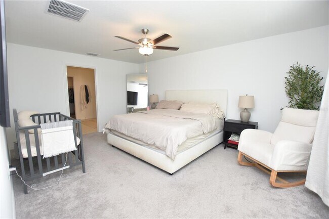 Building Photo - 4421 Cozy Condor Ct