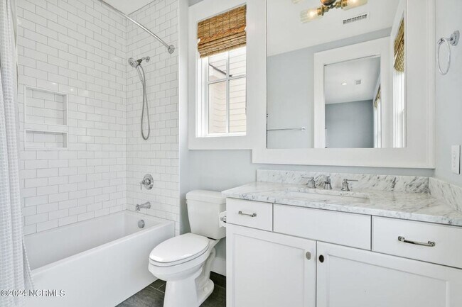 Building Photo - Welcome to Riverlights, a stunning waterfront community in Wilmington, NC