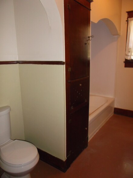 Building Photo - 7195 LA-93