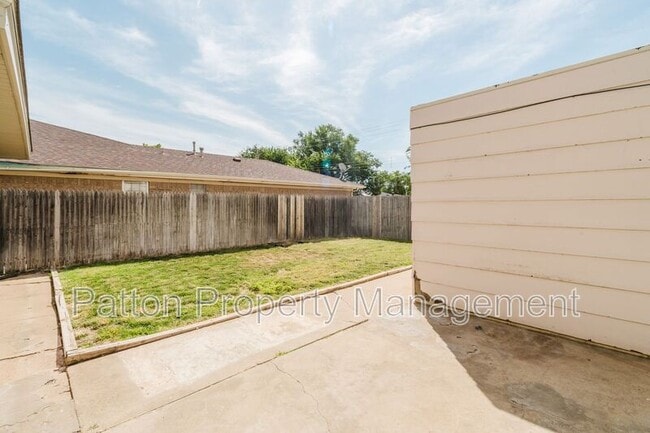 Building Photo - 6127 Belpree Rd