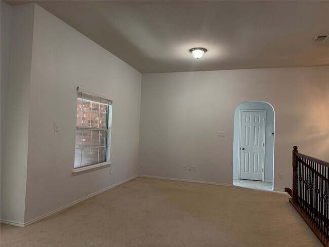 Building Photo - 8373 Brightside Ln