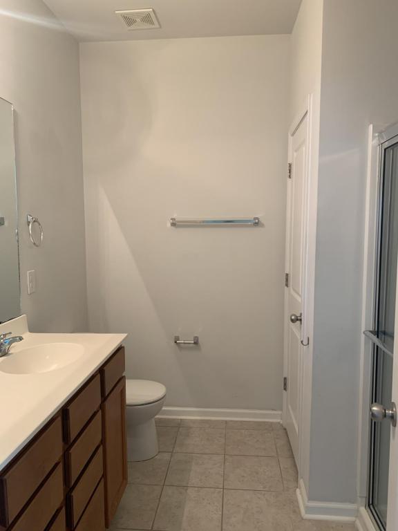 Building Photo - 4111 Alvina Way