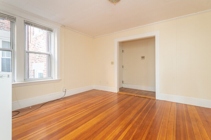 Building Photo - 31 South St