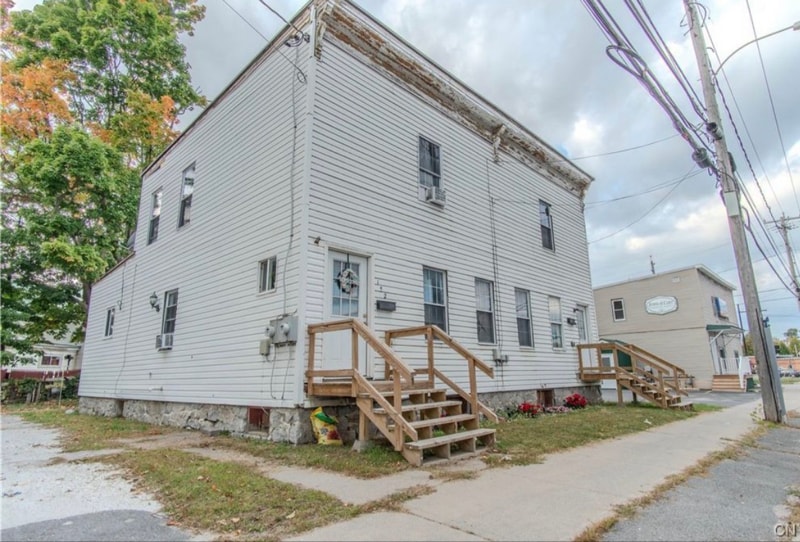 Building Photo - 148 W Main St