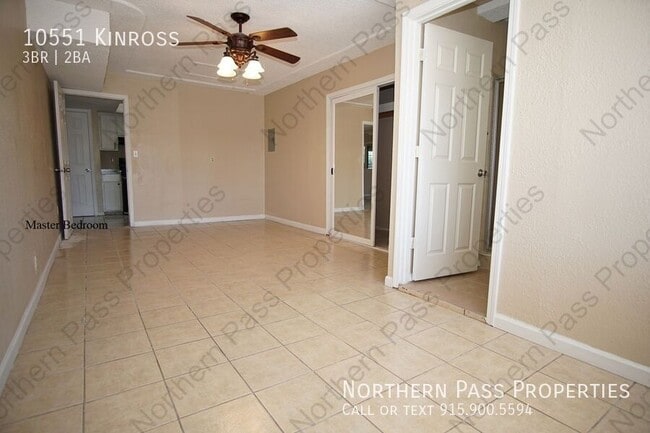 Building Photo - 10551 Kinross-