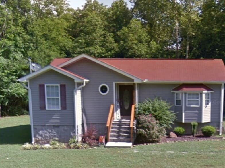 Building Photo - 115 Gulch Rd