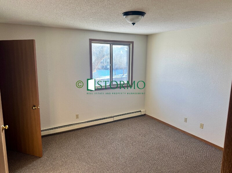 Building Photo - 1311 6th Ave S