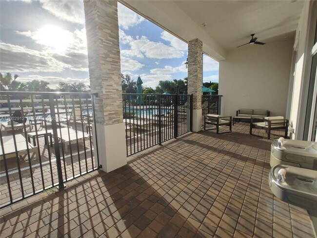 Building Photo - 2353 NW 122nd Ter