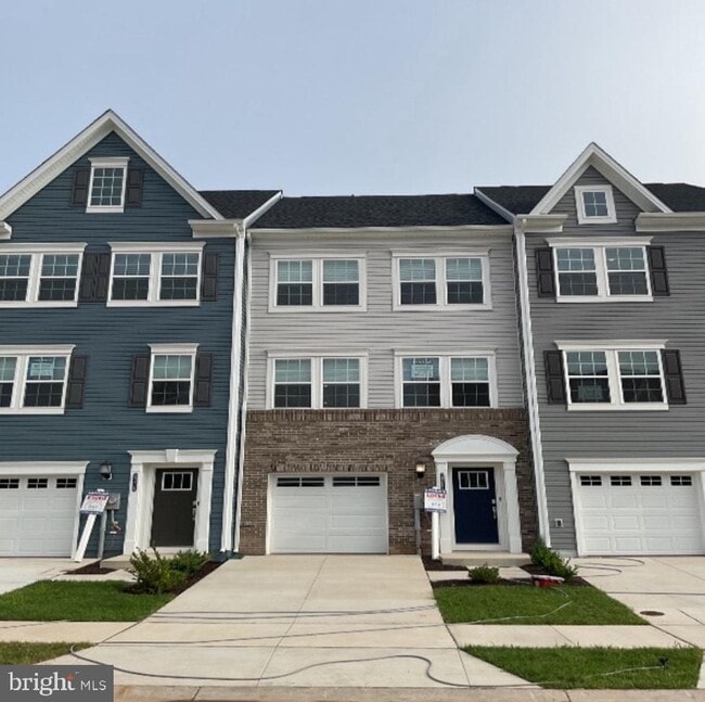 Primary Photo - 2257 Marcy Dr