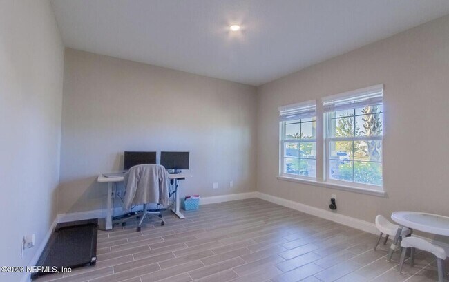 Building Photo - 134 Sadler Ct