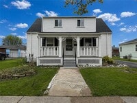 Building Photo - 3225 Belden Pl