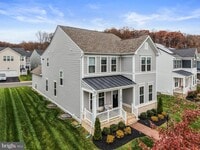 Building Photo - 1814 River Heritage Blvd