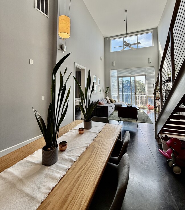 Building Photo - 2608 Erwin Rd