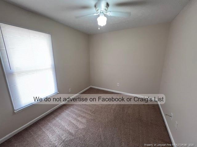 Building Photo - 7245 Shady Grove Ln