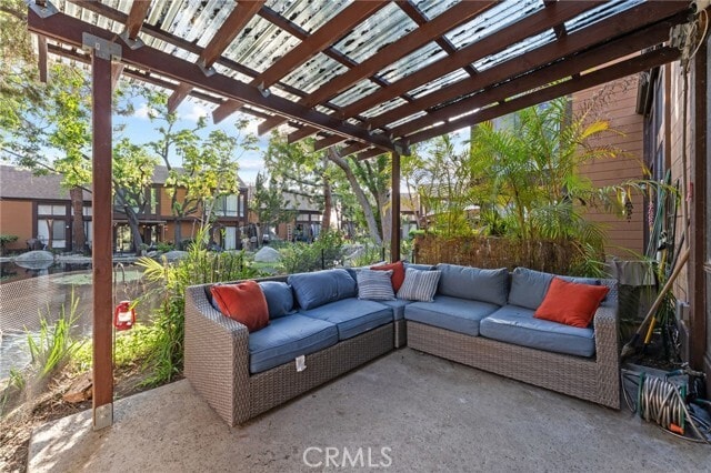 Building Photo - 10614 Shoreline Dr