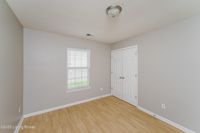 Building Photo - 9317 Longhorn Ct