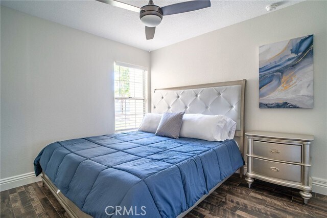 Building Photo - 78670 Bradford Cir