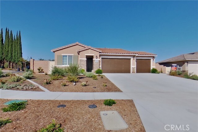 Building Photo - 1734 Lorraine Dr