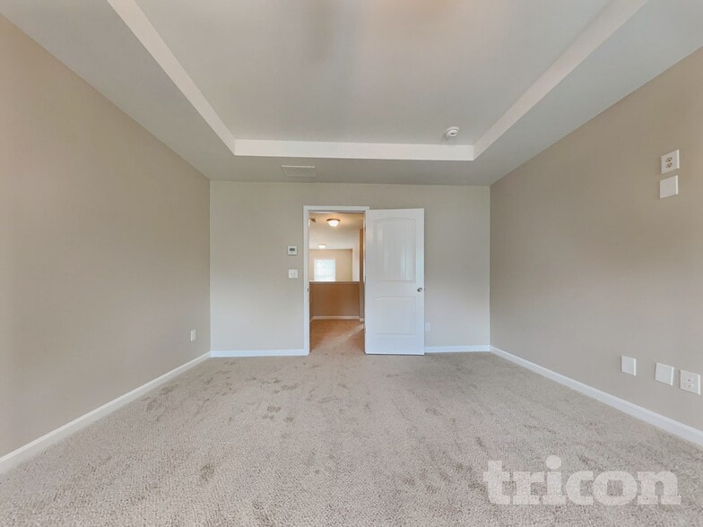 Building Photo - 777 Galveston Way