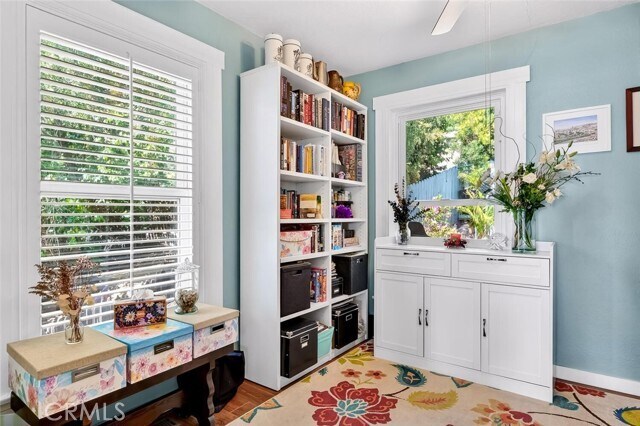 Building Photo - 2896 Terry Rd