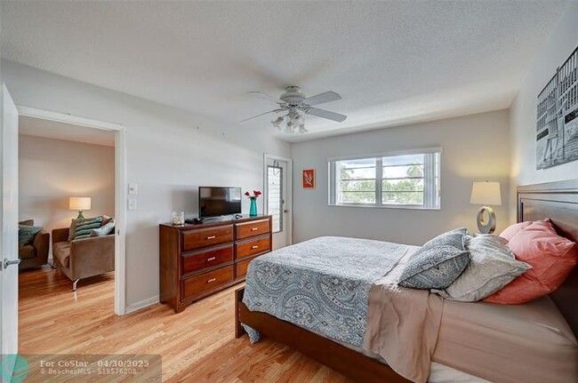 Building Photo - 1461 S Ocean Blvd