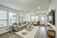 Building Photo - 436 Bristlecone Bend